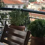 Σπίτι διακοπών πηνελόπη 3-bed Flat Τρίπολη