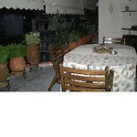 πηνελόπη 3-bed Flat Τρίπολη