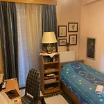 πηνελόπη 3-bed Flat 度假居 特里波利斯