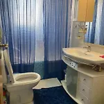πηνελόπη 3-bed Flat 度假居 *
