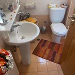πηνελόπη 3-bed Flat 度假居