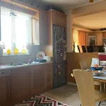 πηνελόπη 3-bed Flat Σπίτι διακοπών *